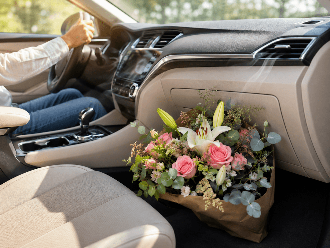 | TopFlowerDelivery.com