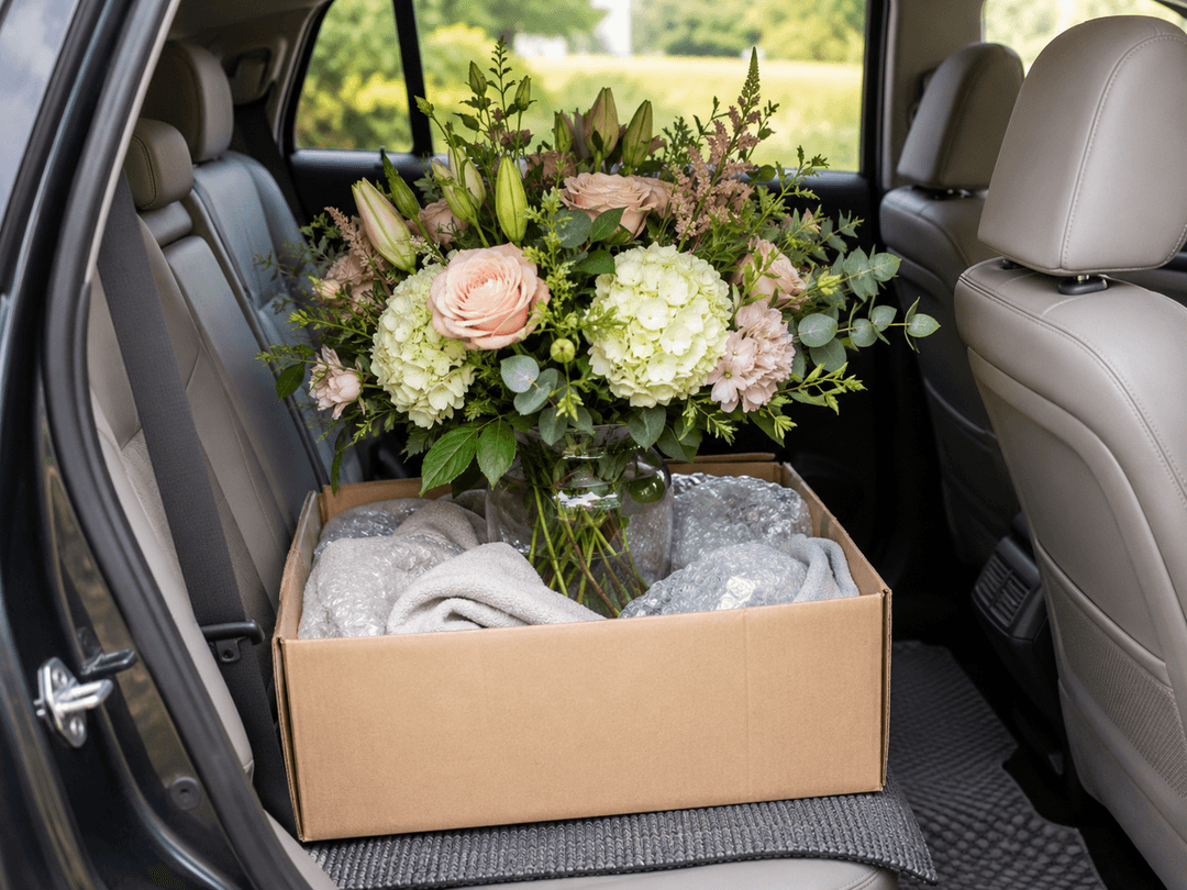 | TopFlowerDelivery.com