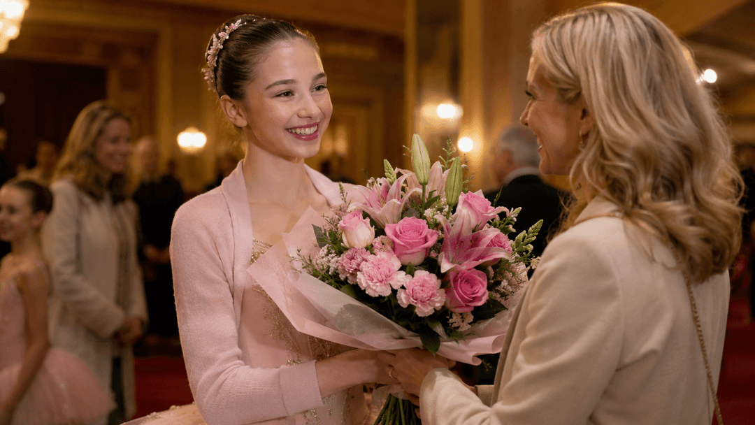 | TopFlowerDelivery.com