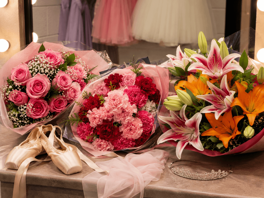 | TopFlowerDelivery.com